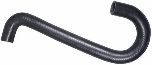 300842 Radiator Hose For Hyster Forklifts