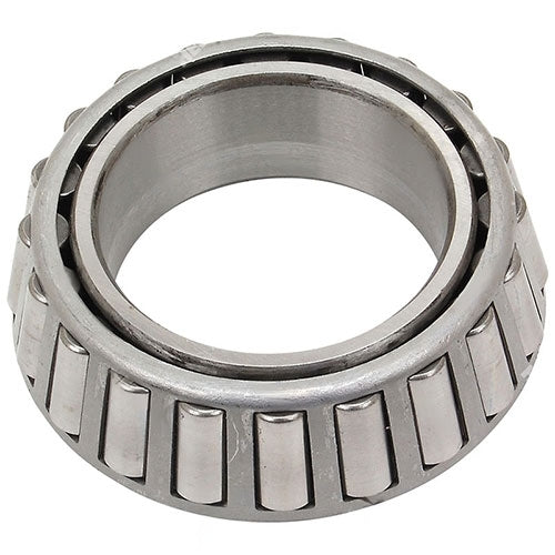 30097 Cone Bearing For Hyster Forklifts
