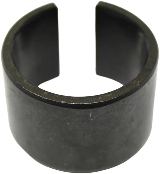 300982 Tilt Cylinder Bushing For Hyster Forklifts
