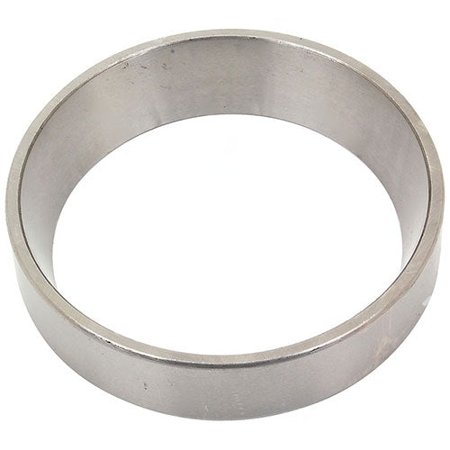 30098 Cup Bearing For Hyster Forklifts