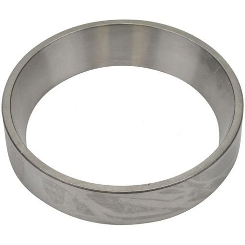 30147 Cup Bearing For Hyster Forklifts