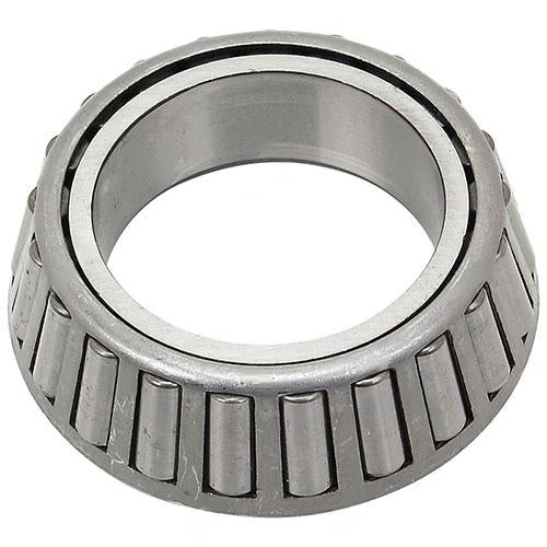 30151 Cone Bearing For Hyster Forklifts