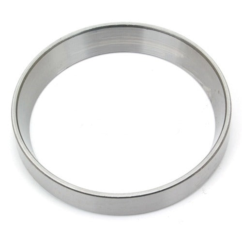 30232 Cup Bearing For Hyster Forklifts