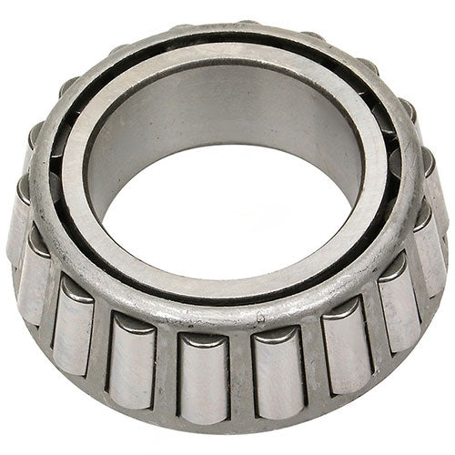 30273 Cone Bearing For Hyster Forklifts