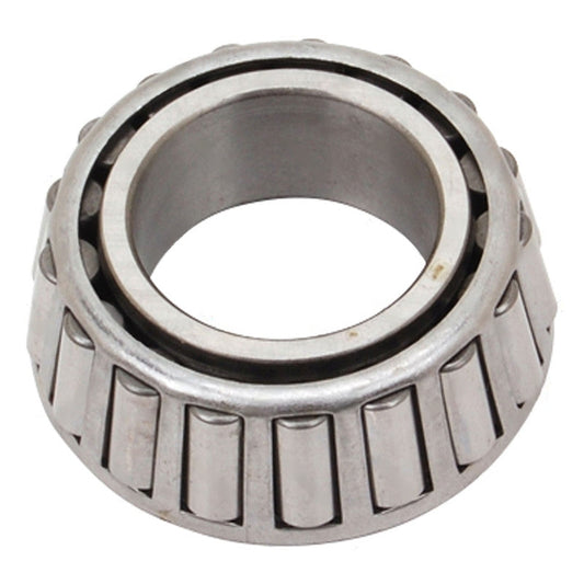 30289 Cone Bearing For Hyster Forklifts