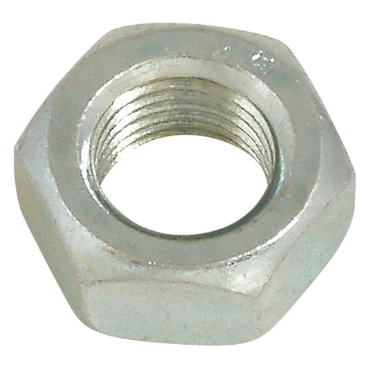 303120 Nut For Hyster Forklifts