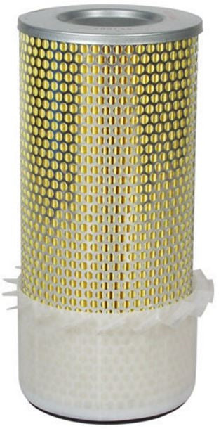 305080 Air Filter (Fire Ret.) For Hyster Forklifts