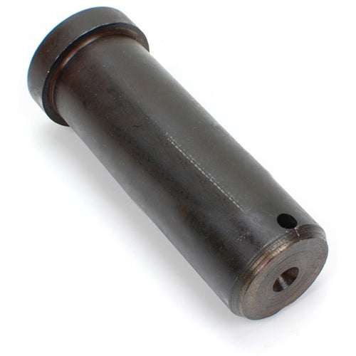 308117 Tilt Cylinder Pin For Hyster Forklifts