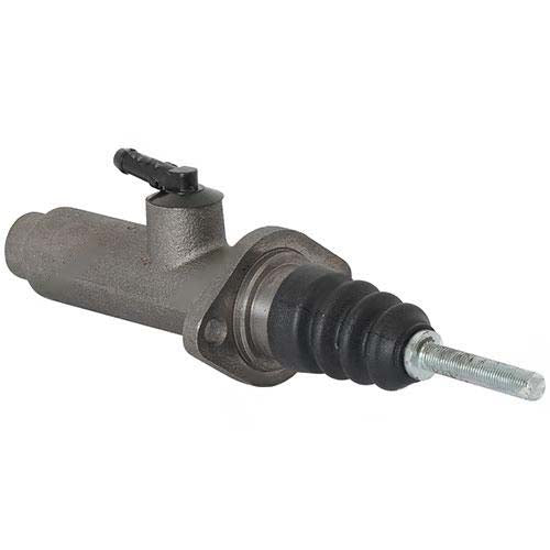 309644 Master Cylinder For Hyster Forklifts