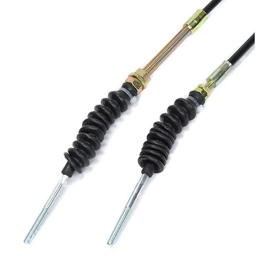 309693 Accelerator Cable For Hyster Forklifts
