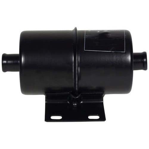313796 Hydraulic Filter For Hyster Forklifts