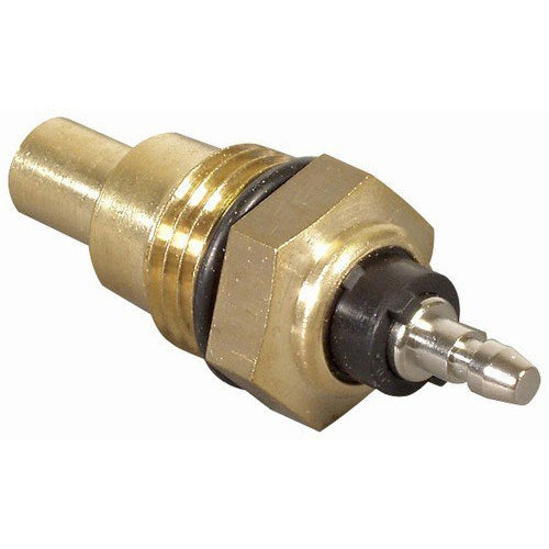 314752 Water Temperature Sender For Hyster Forklifts