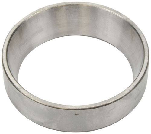 317075 Cup Bearing For Hyster Forklifts