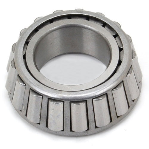 317076 Cone Bearing For Hyster Forklifts