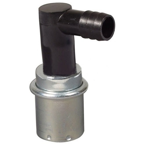 321734 Pcv Valve For Hyster Forklifts
