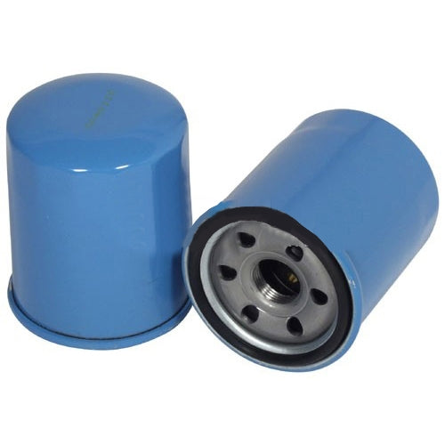 324692 Oil Filter For Hyster Forklifts