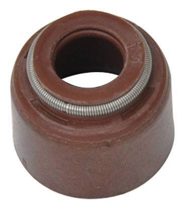 324728 Valve Stem Seal For Hyster Forklifts