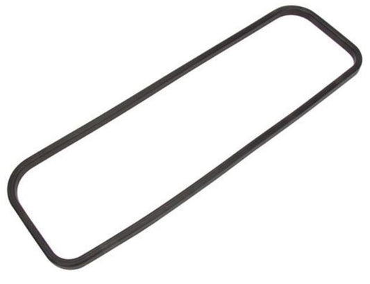 324732 Valve Cover Gasket For Hyster Forklifts