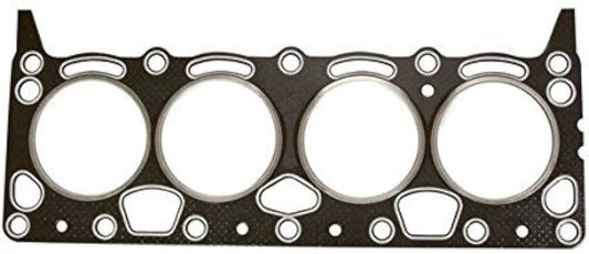324736 Head Gasket For Hyster Forklifts