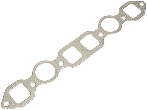 324737 Manifold Gasket For Hyster Forklifts