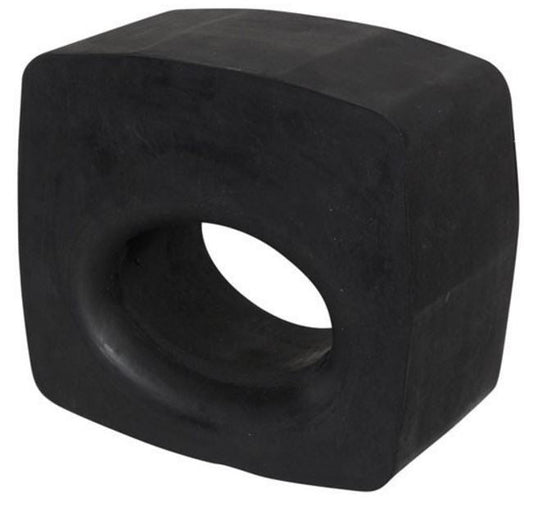 324864 Steer Axle Mount For Hyster Forklifts