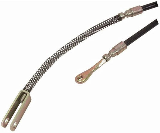 325183 Emergency Brake Cable For Hyster Forklifts