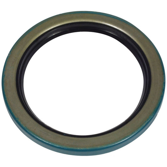 325568 Oil Seal For Hyster Forklifts