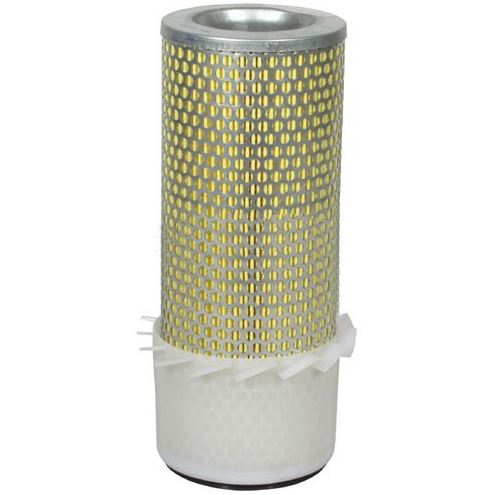 326483 Air Filter (Fire Ret.) For Hyster Forklifts