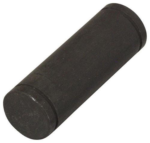 326498 Tie Rod Pin For Hyster Forklifts