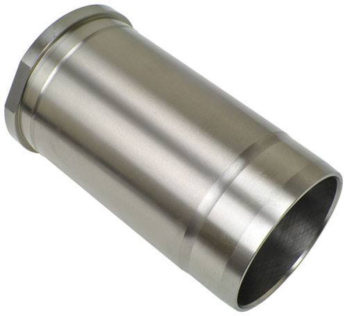 326555 Liner For Hyster Forklifts
