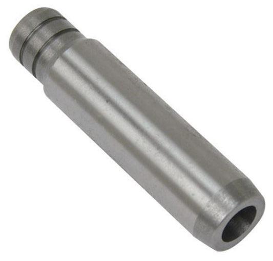 326578 Valve Guide For Hyster Forklifts