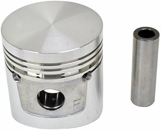 326583 Piston Assembly (Std.) For Hyster Forklifts