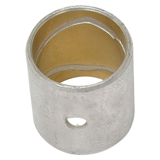 326588 Wrist Pin Bushing For Hyster Forklifts
