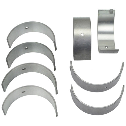 326591 Rod Bearing Set (Std.) For Hyster Forklifts