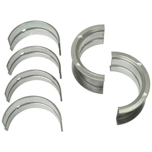 326596 Main Bearing Set (Std) For Hyster Forklifts