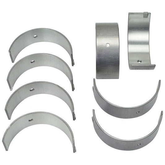 326599-1.00 Main Bearing Set (1.00 Mm) For Hyster Forklifts