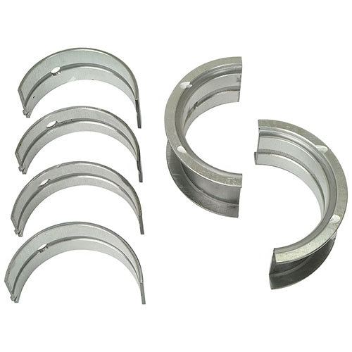 326599 Main Bearing Set (.75 Mm) For Hyster Forklifts