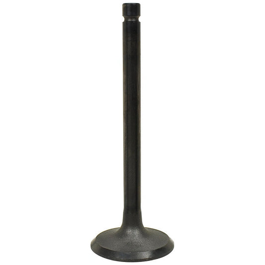 326610 Intake Valve For Hyster Forklifts
