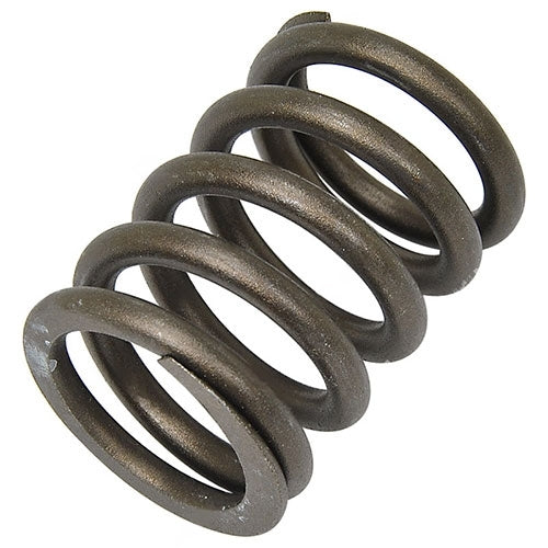 326613 Valve Spring For Hyster Forklifts
