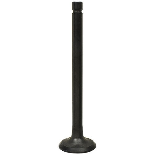 326614 Exhaust Valve For Hyster Forklifts