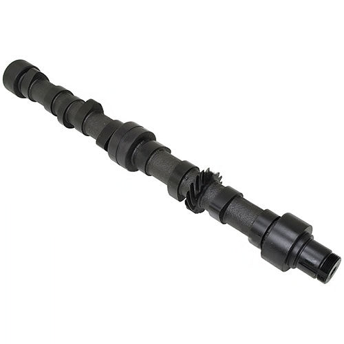 326637 Camshaft For Hyster Forklifts