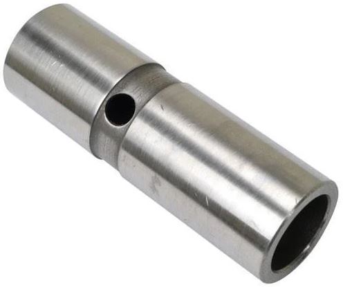 326639 Lifters For Hyster Forklifts