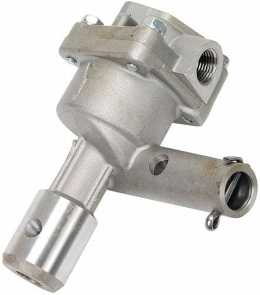 326745 Oil Pump For Hyster Forklifts