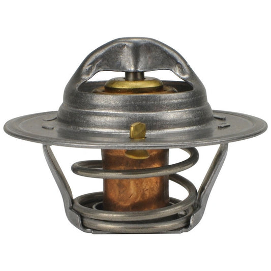 326792 Thermostat/Gasket For Hyster Forklifts