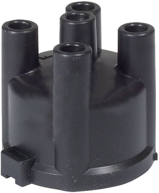 326836 Distributor Cap For Hyster Forklifts