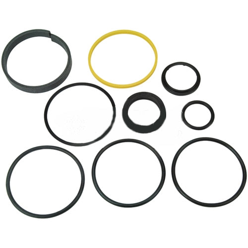 328074 Tilt Cylinder O/H Kit For Hyster Forklifts