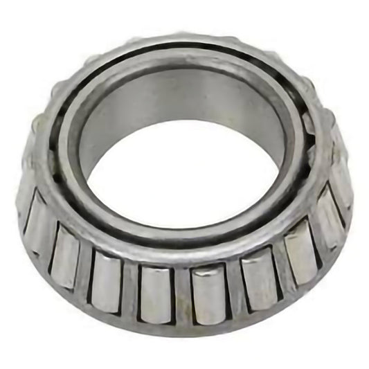 328135 Cone Bearing For Hyster Forklifts