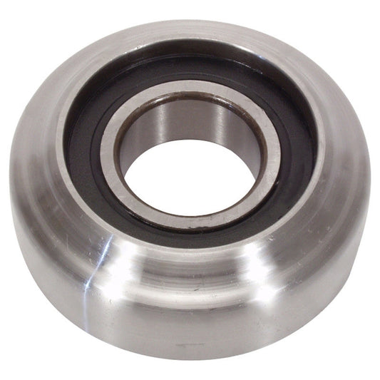 329090 Roller Bearing For Hyster Forklifts