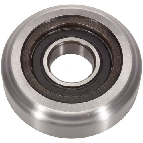 329091 Roller Bearing For Hyster Forklifts