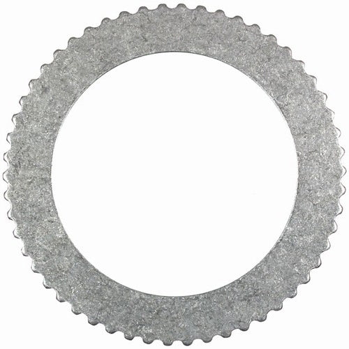 334417 Plate For Hyster Forklifts